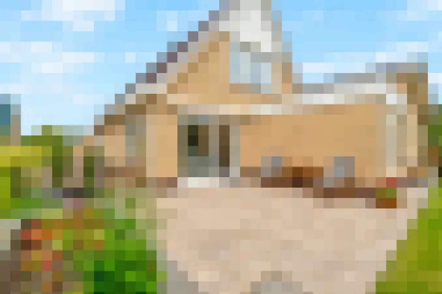 Zwanenbalg 1110 Julianadorp thumbnail 45