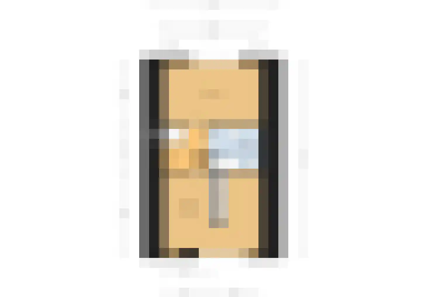 Zwanenbalg 1110 Julianadorp thumbnail 47