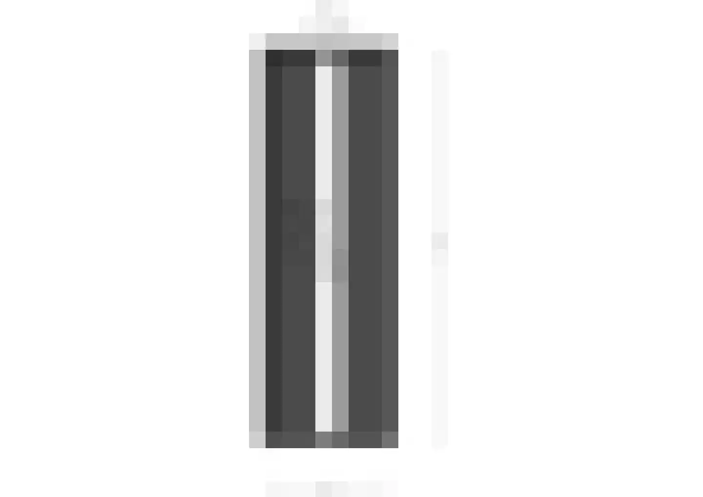 Zwanenbalg 1110 Julianadorp thumbnail 48