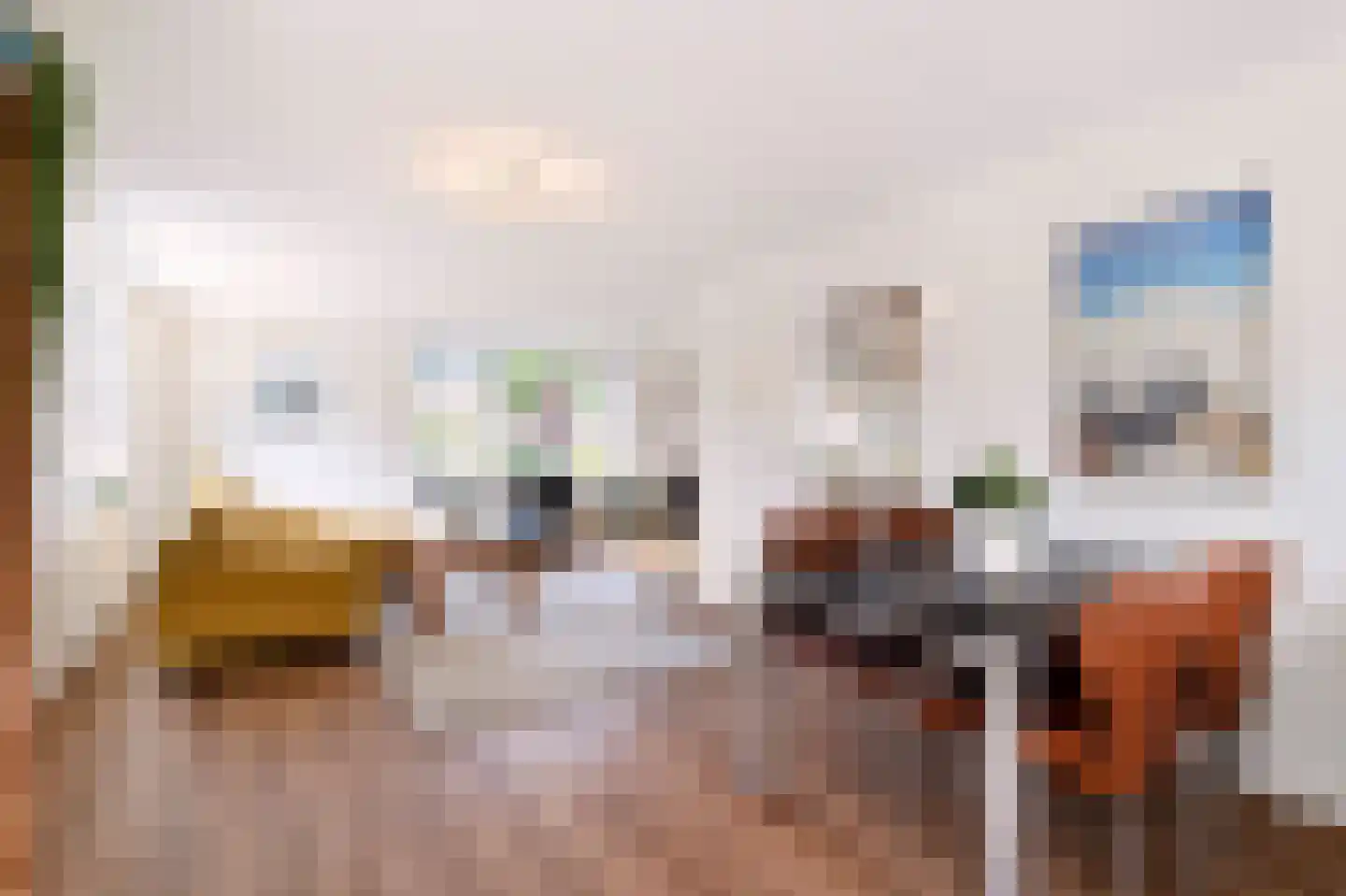 Zwanenbalg 1110 Julianadorp thumbnail 7