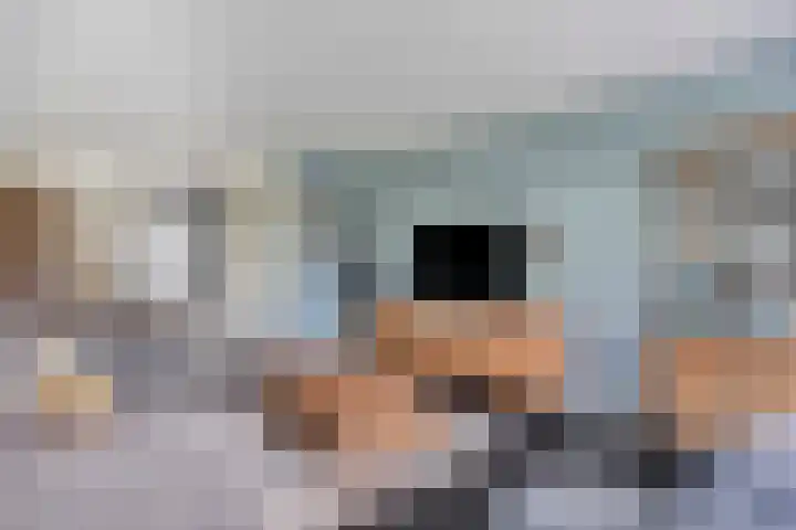 Zwanenbalg 1117 Julianadorp thumbnail 10