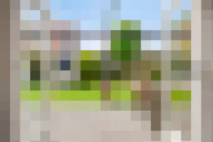 Zwanenbalg 1117 Julianadorp thumbnail 11