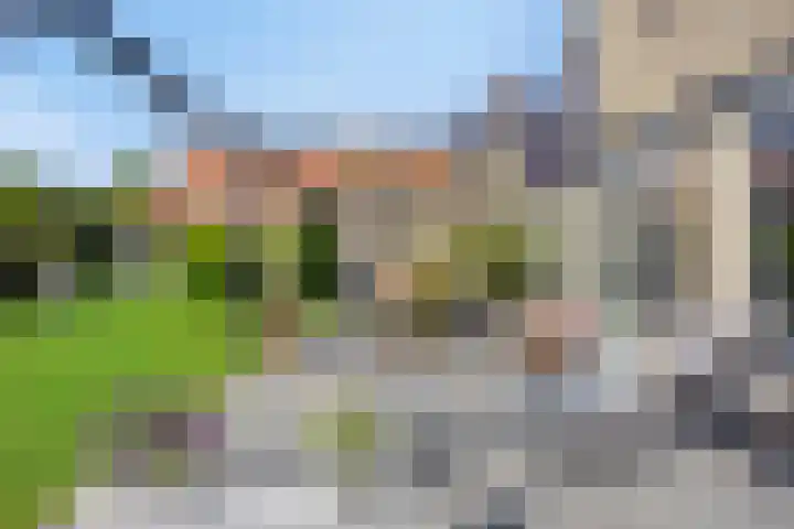 Zwanenbalg 1117 Julianadorp thumbnail 27