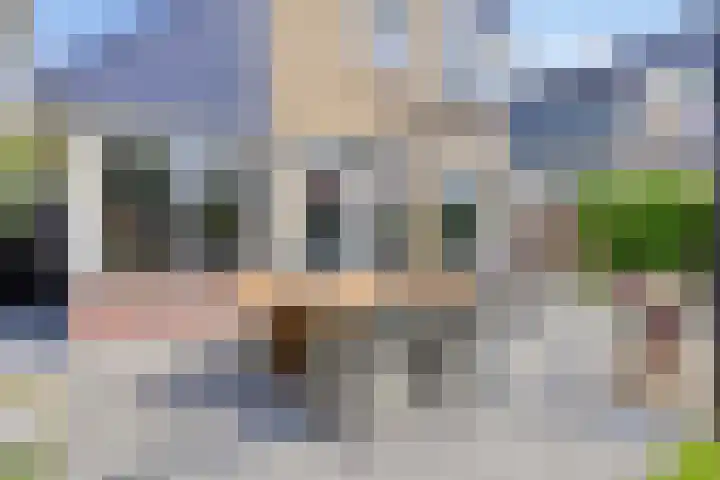 Zwanenbalg 1117 Julianadorp thumbnail 29