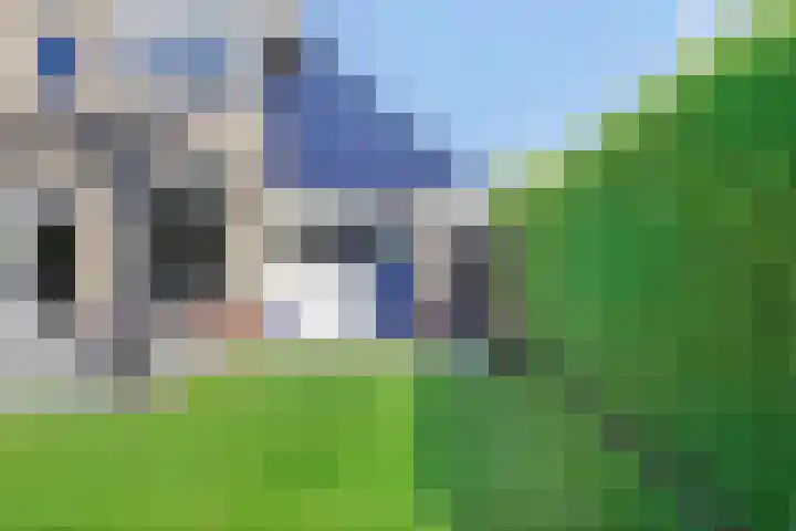 Zwanenbalg 1117 Julianadorp thumbnail 31