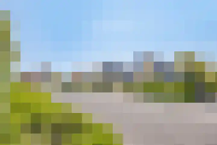 Zwanenbalg 1117 Julianadorp thumbnail 4
