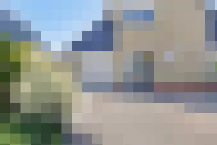 Zwanenbalg 1117 Julianadorp thumbnail 5
