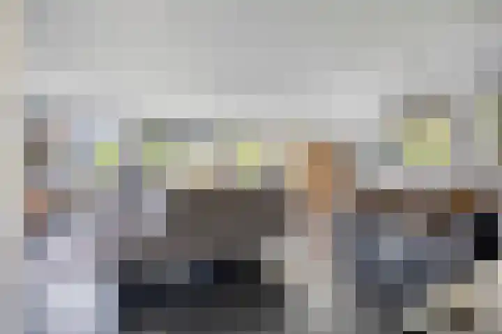 Zwanenbalg 1117 Julianadorp thumbnail 8