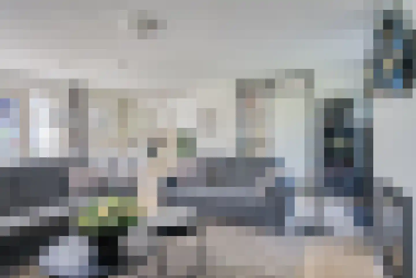 Zwanenbalg 14 Makkum thumbnail 12