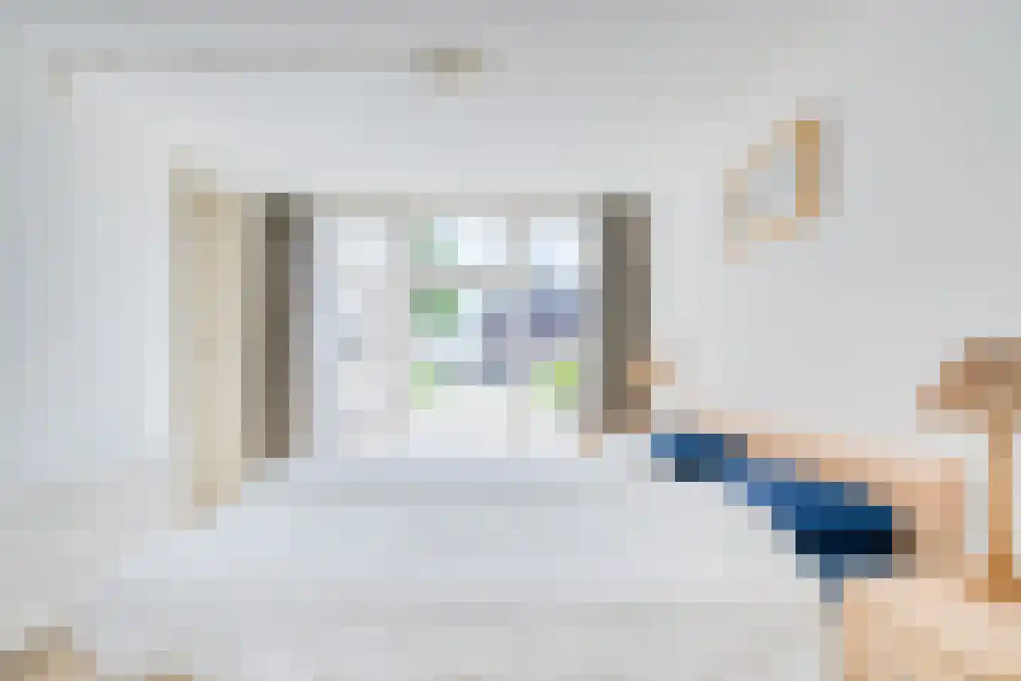 Zwanenbalg 14 Makkum thumbnail 18