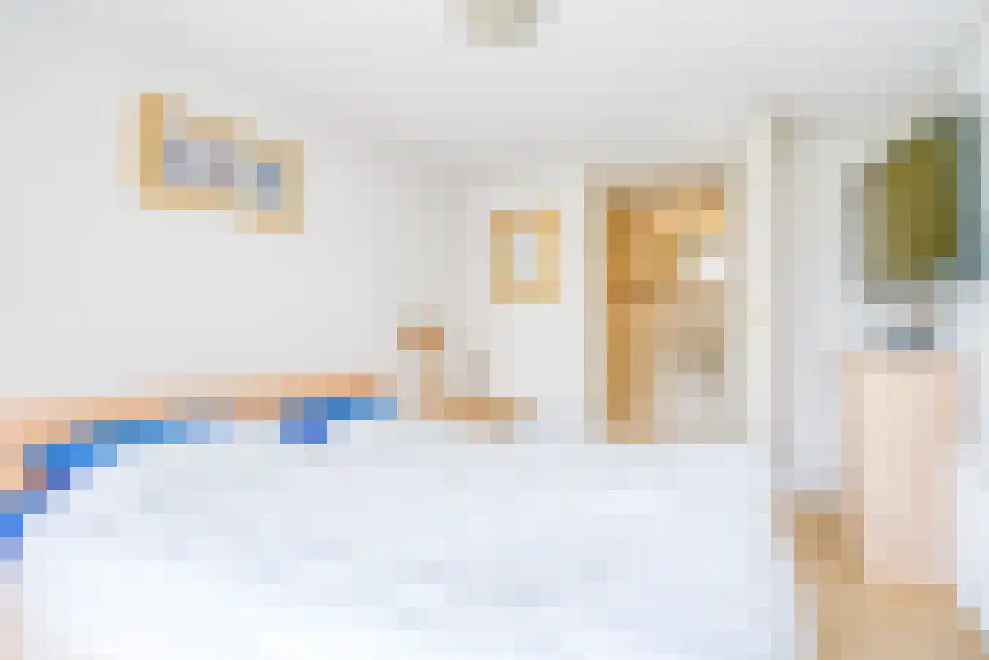 Zwanenbalg 14 Makkum thumbnail 19