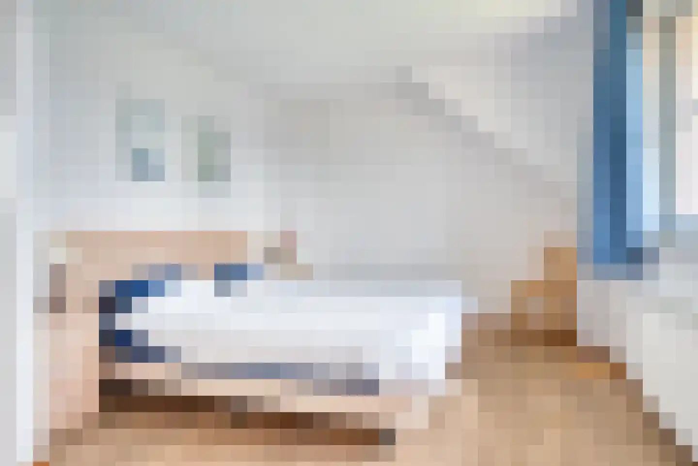 Zwanenbalg 14 Makkum thumbnail 22