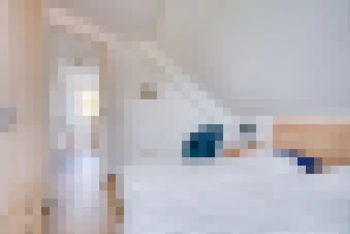 Zwanenbalg 14 Makkum thumbnail 25