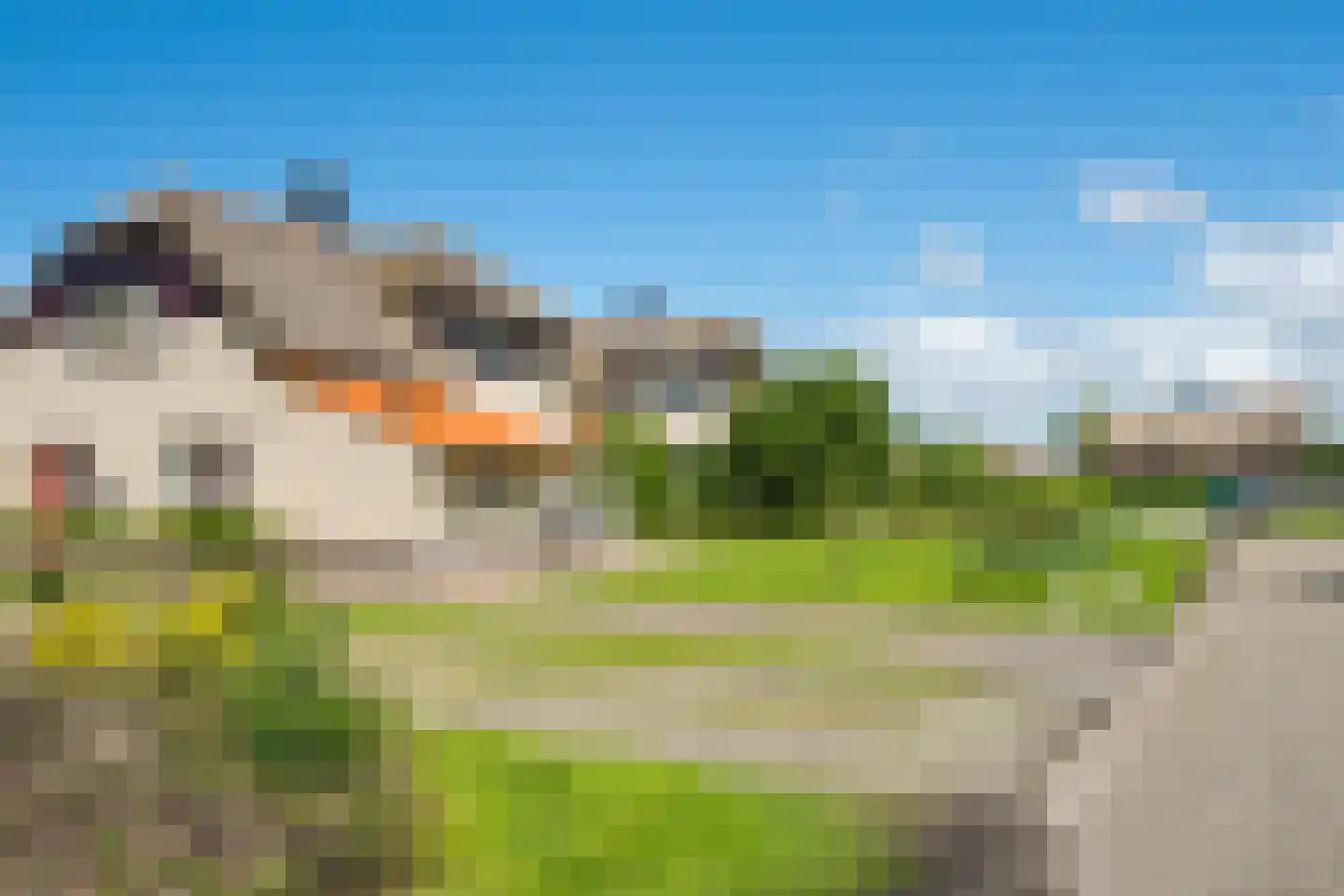 Zwanenbalg 14 Makkum thumbnail 30