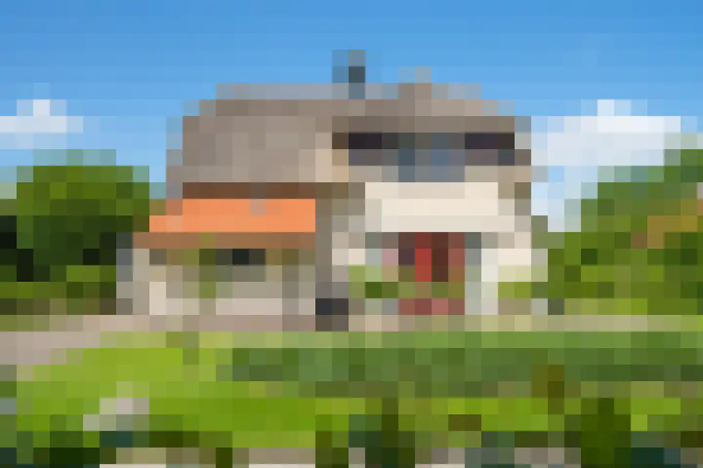 Zwanenbalg 14 Makkum thumbnail 32
