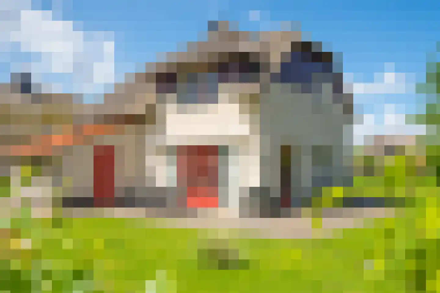 Zwanenbalg 14 Makkum thumbnail 33