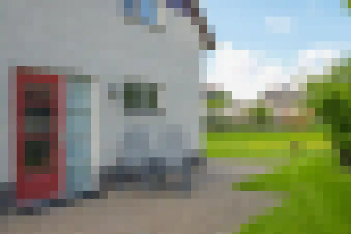 Zwanenbalg 14 Makkum thumbnail 35