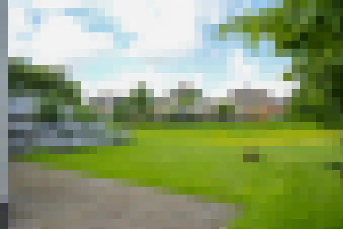 Zwanenbalg 14 Makkum thumbnail 36