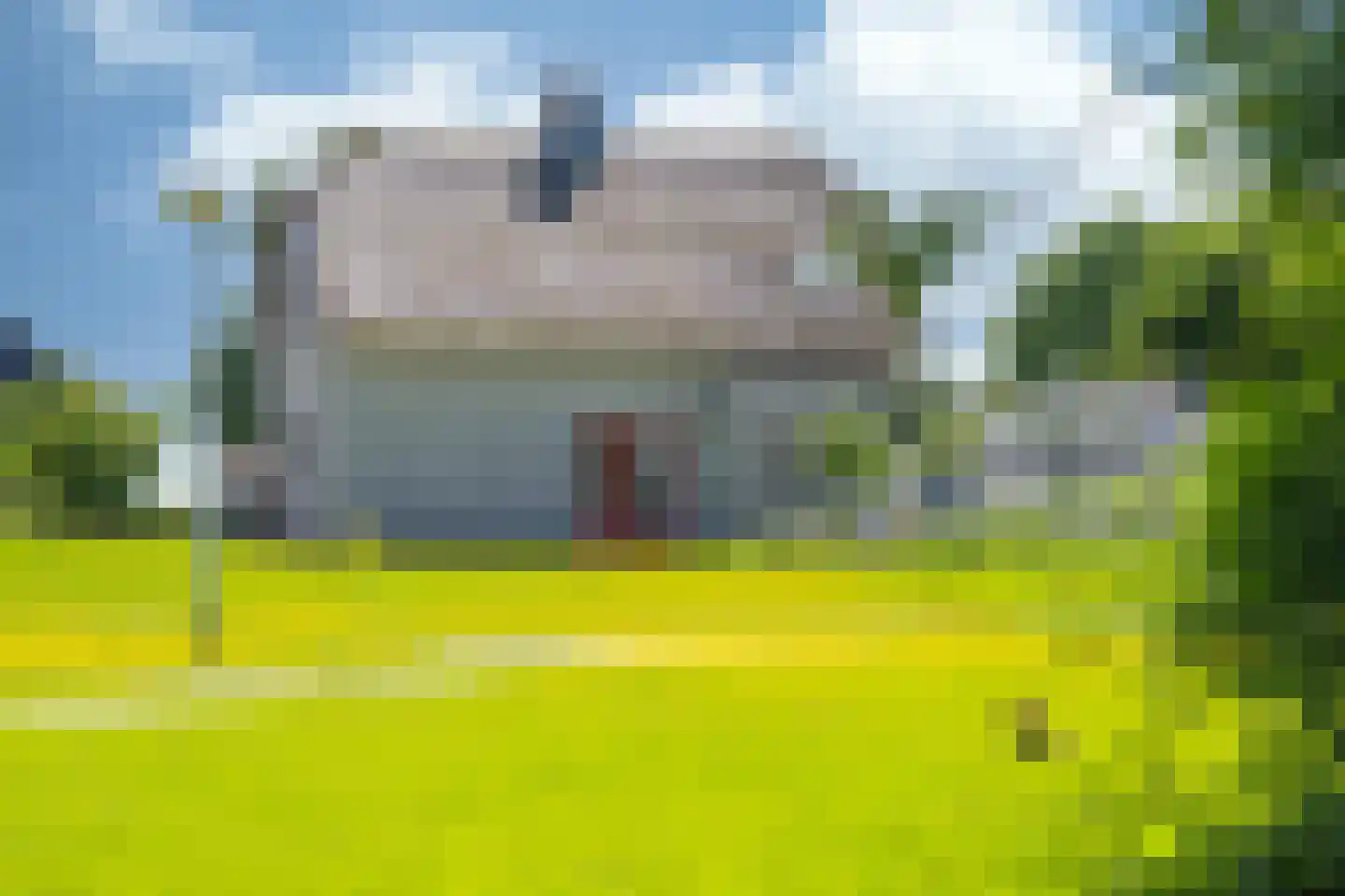 Zwanenbalg 14 Makkum thumbnail 37