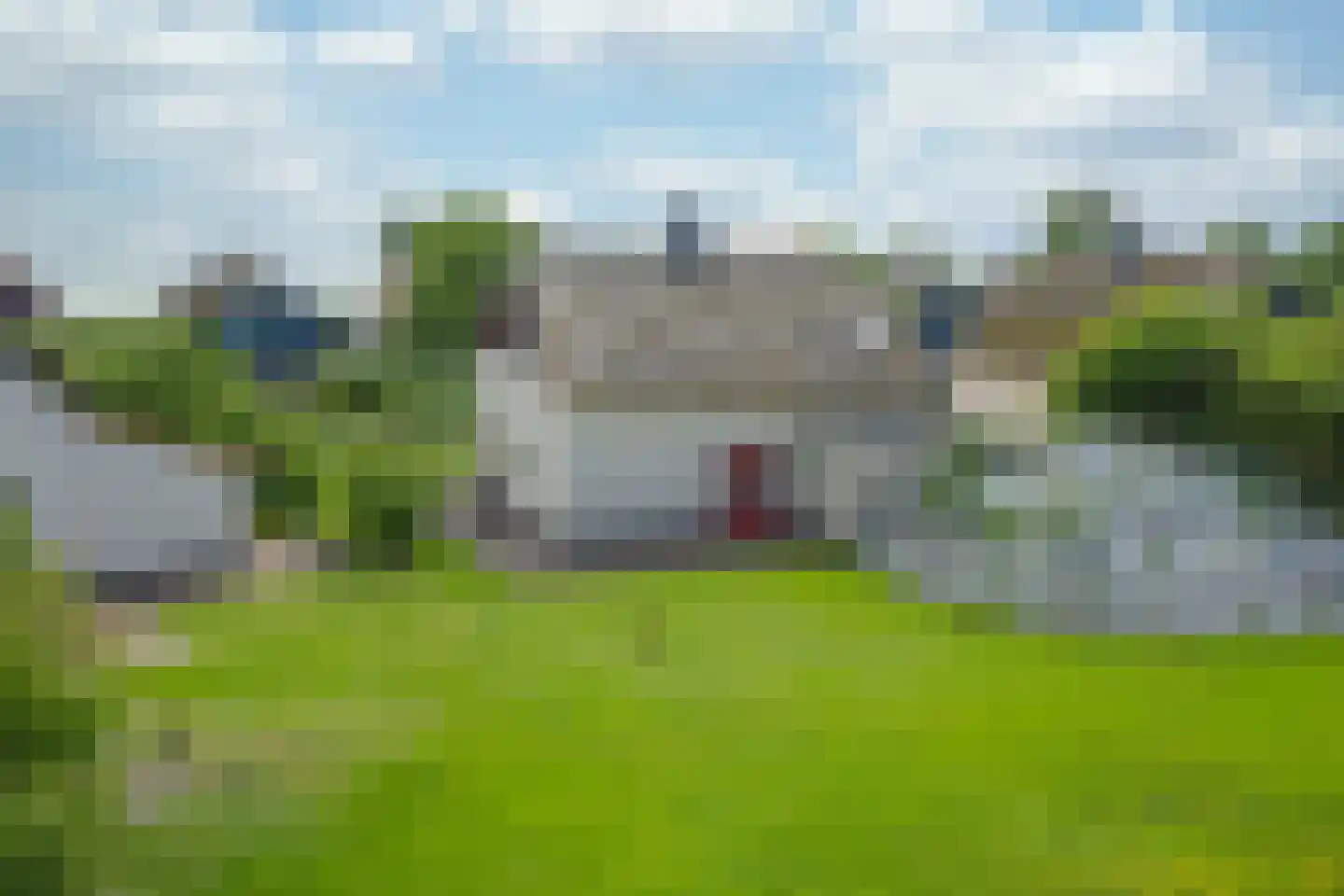 Zwanenbalg 14 Makkum thumbnail 38