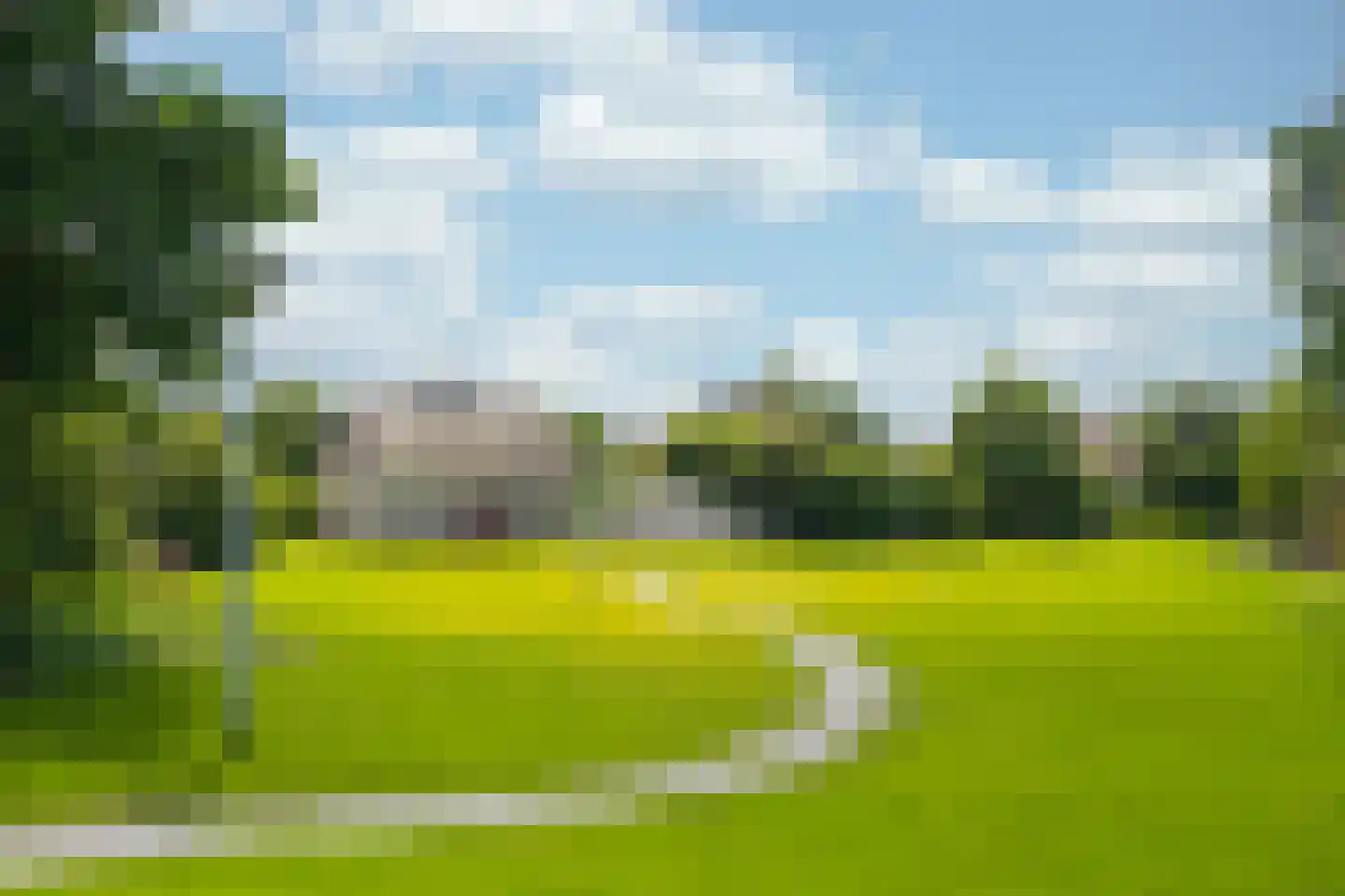 Zwanenbalg 14 Makkum thumbnail 39
