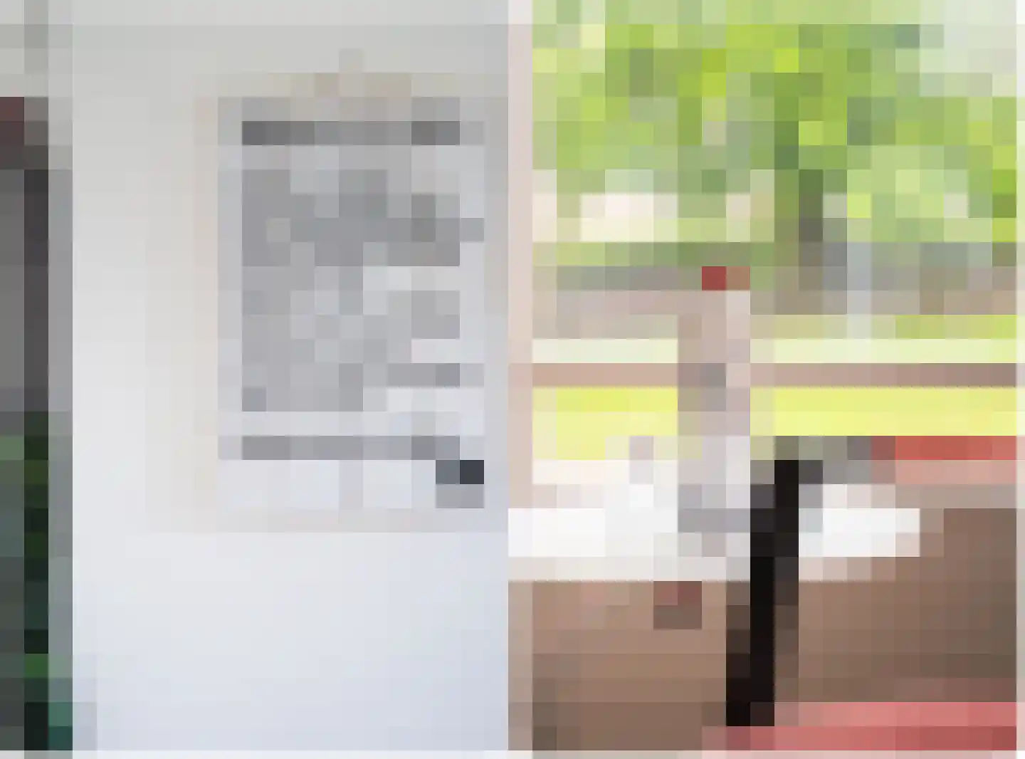 Zwanenbalg 14 Makkum thumbnail 4
