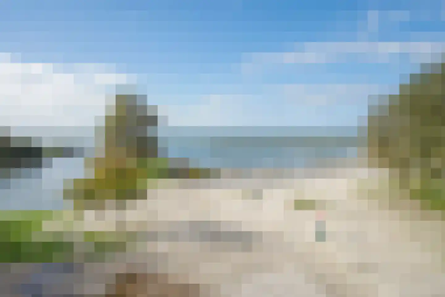 Zwanenbalg 14 Makkum thumbnail 40
