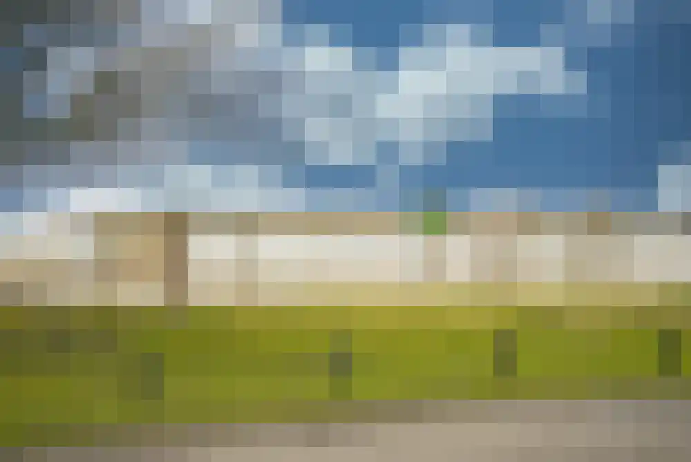 Zwanenbalg 14 Makkum thumbnail 41