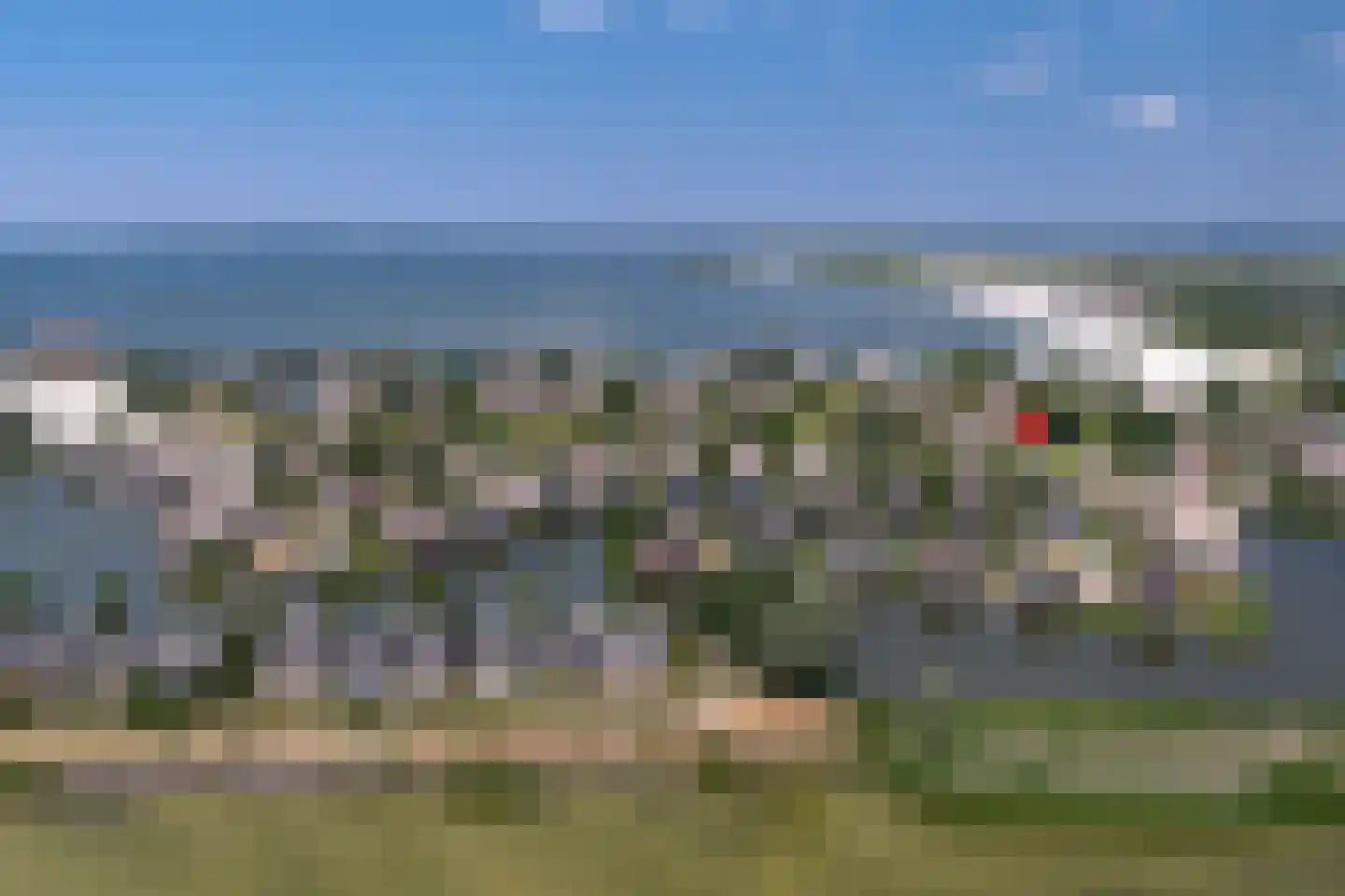 Zwanenbalg 14 Makkum thumbnail 43