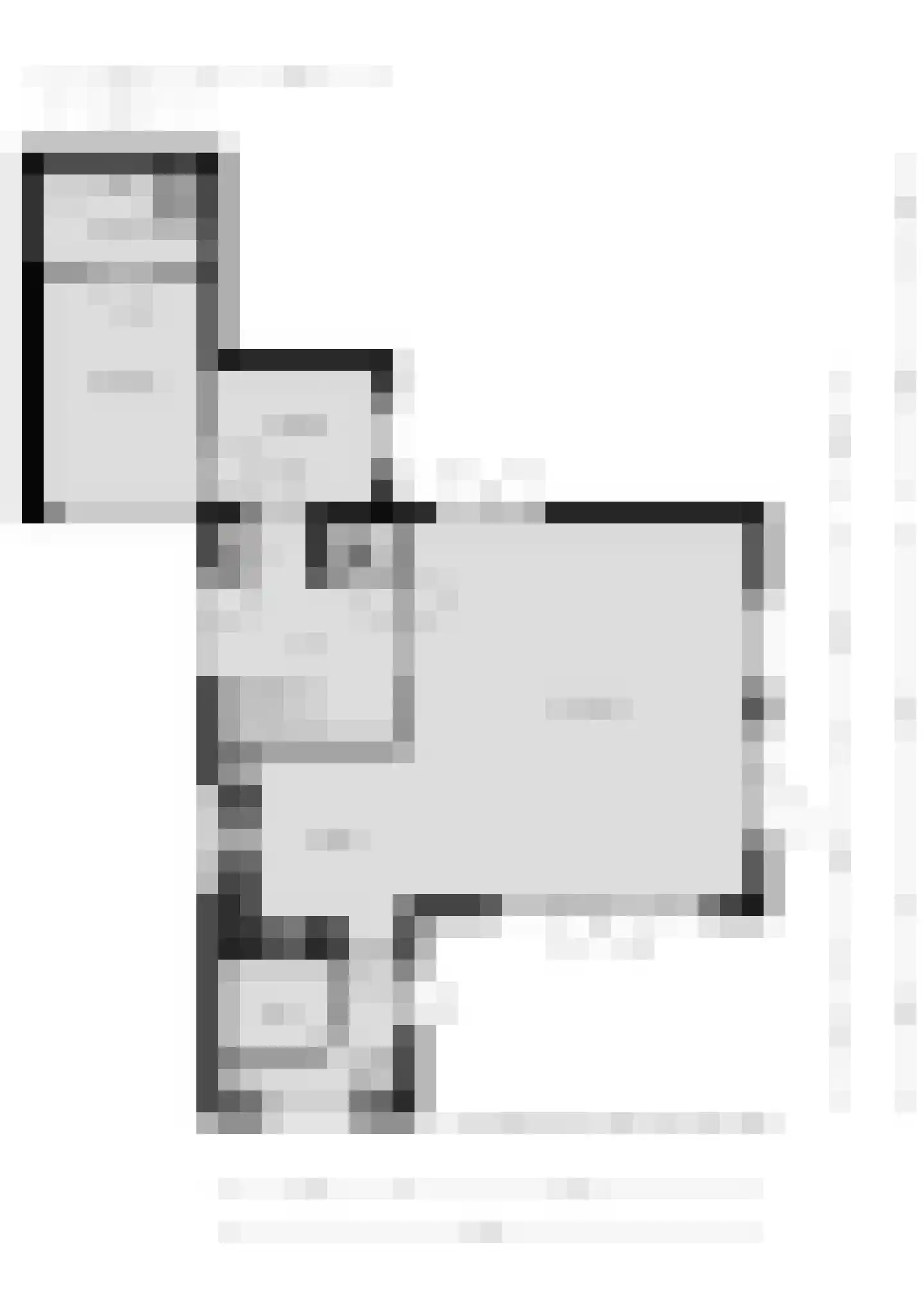 Zwanenbalg 14 Makkum thumbnail 45
