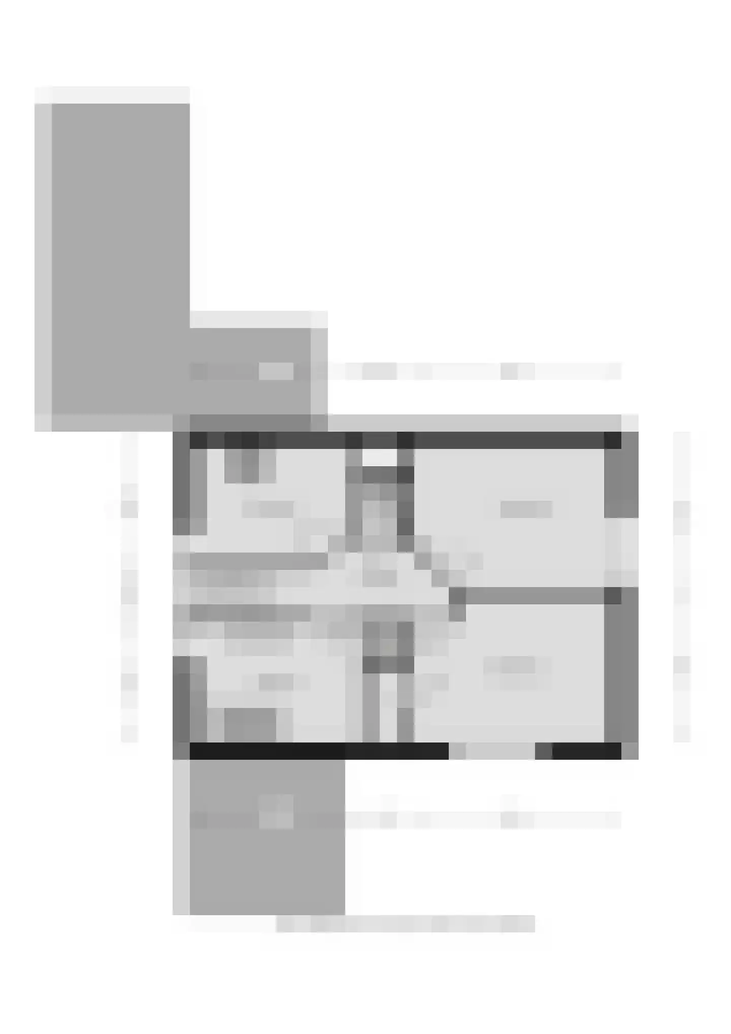 Zwanenbalg 14 Makkum thumbnail 46