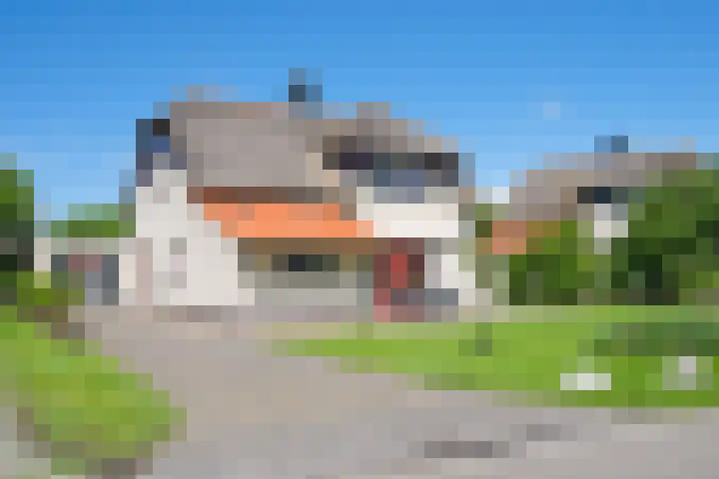 Zwanenbalg 14 Makkum thumbnail 5