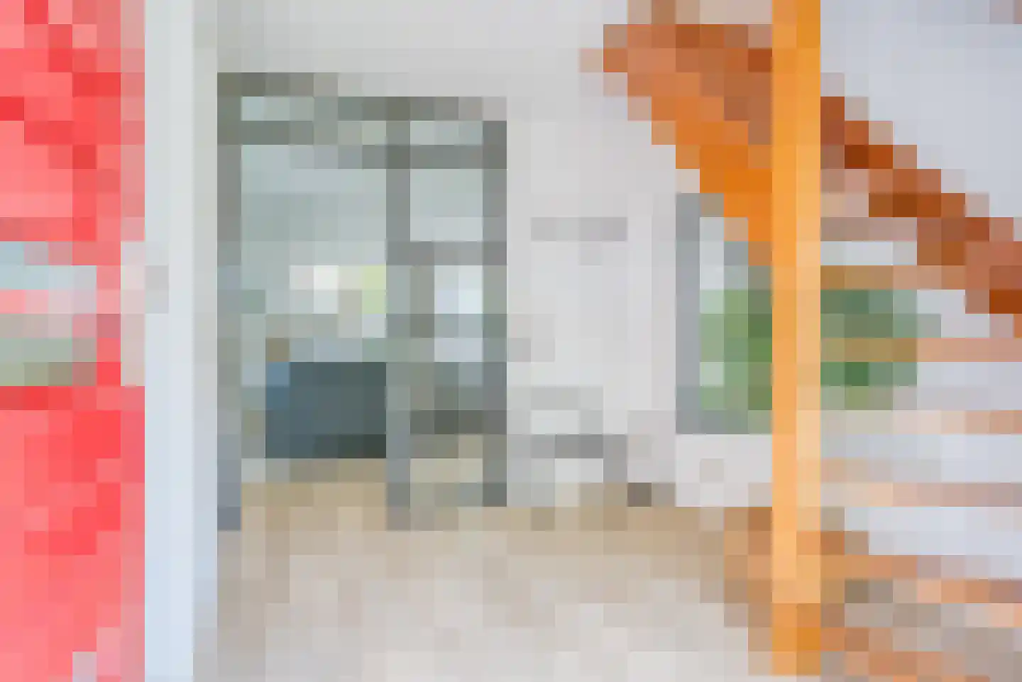 Zwanenbalg 14 Makkum thumbnail 6