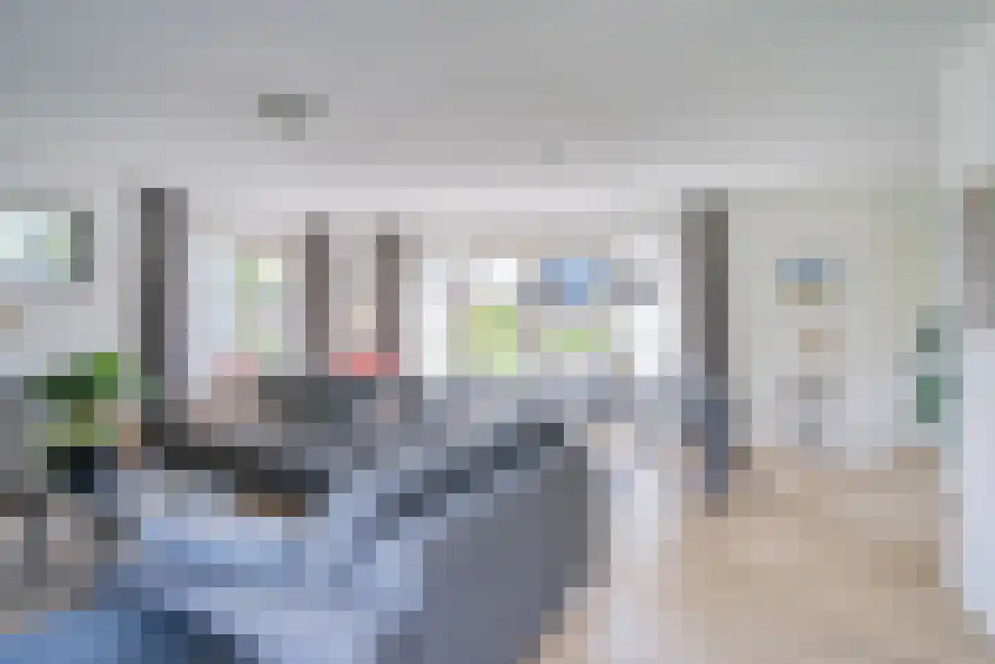 Zwanenbalg 14 Makkum thumbnail 7