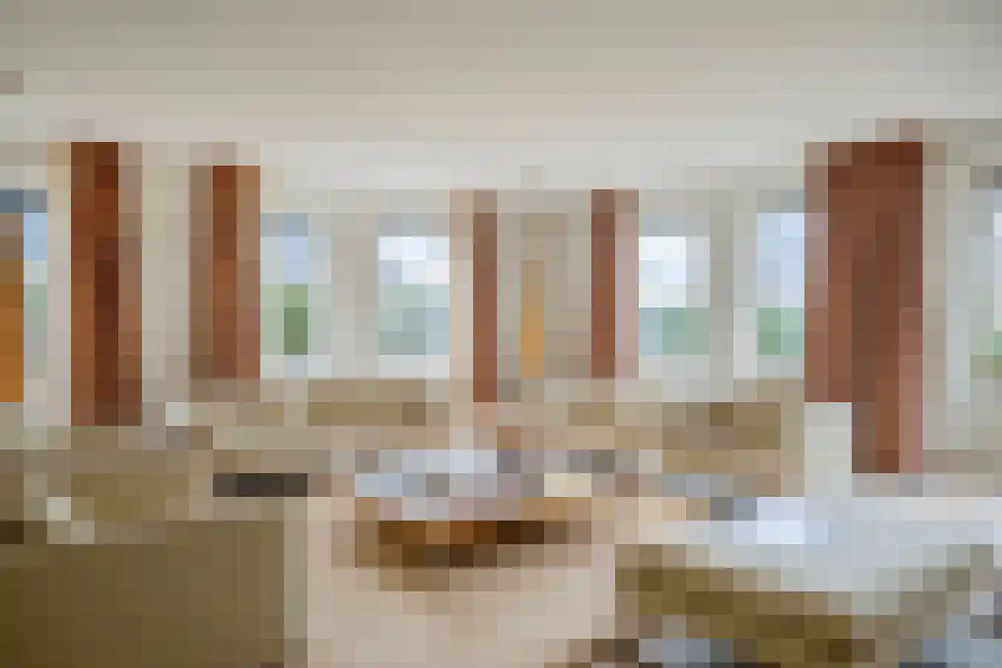 Zwanenbalg 1516 Julianadorp thumbnail 10
