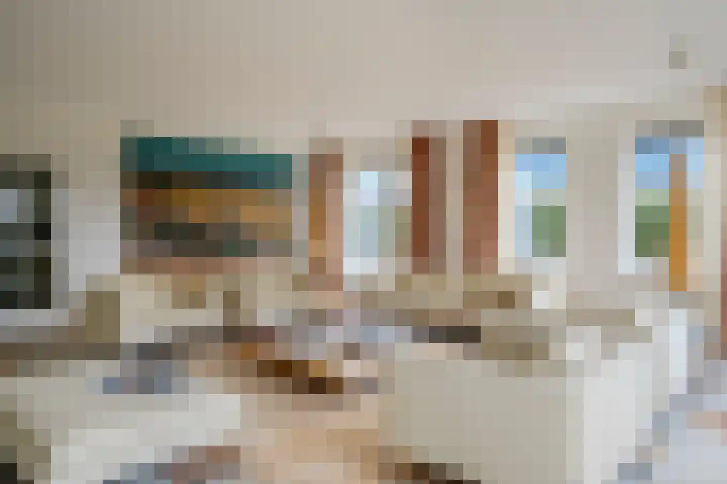 Zwanenbalg 1516 Julianadorp thumbnail 11