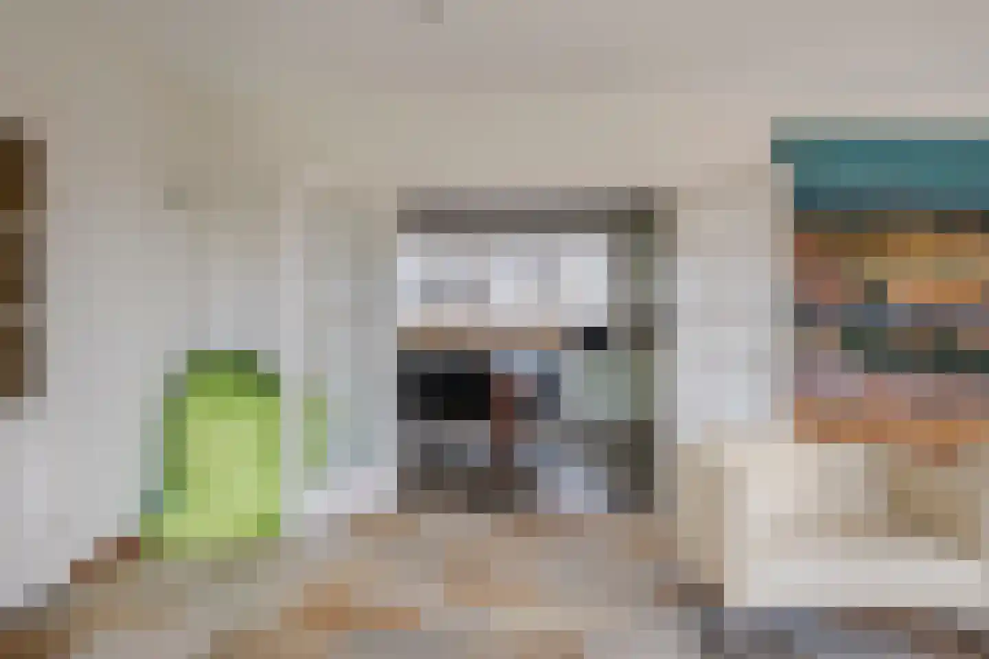 Zwanenbalg 1516 Julianadorp thumbnail 14