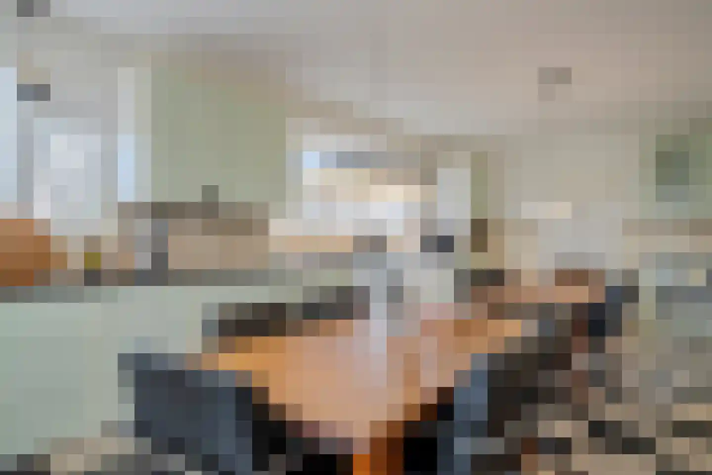Zwanenbalg 1516 Julianadorp thumbnail 16