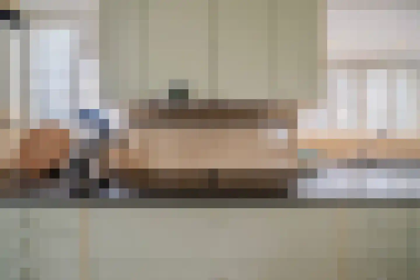 Zwanenbalg 1516 Julianadorp thumbnail 19