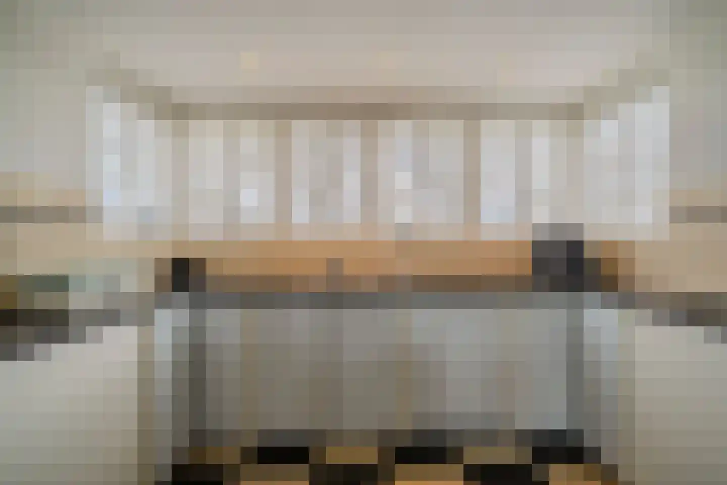 Zwanenbalg 1516 Julianadorp thumbnail 20