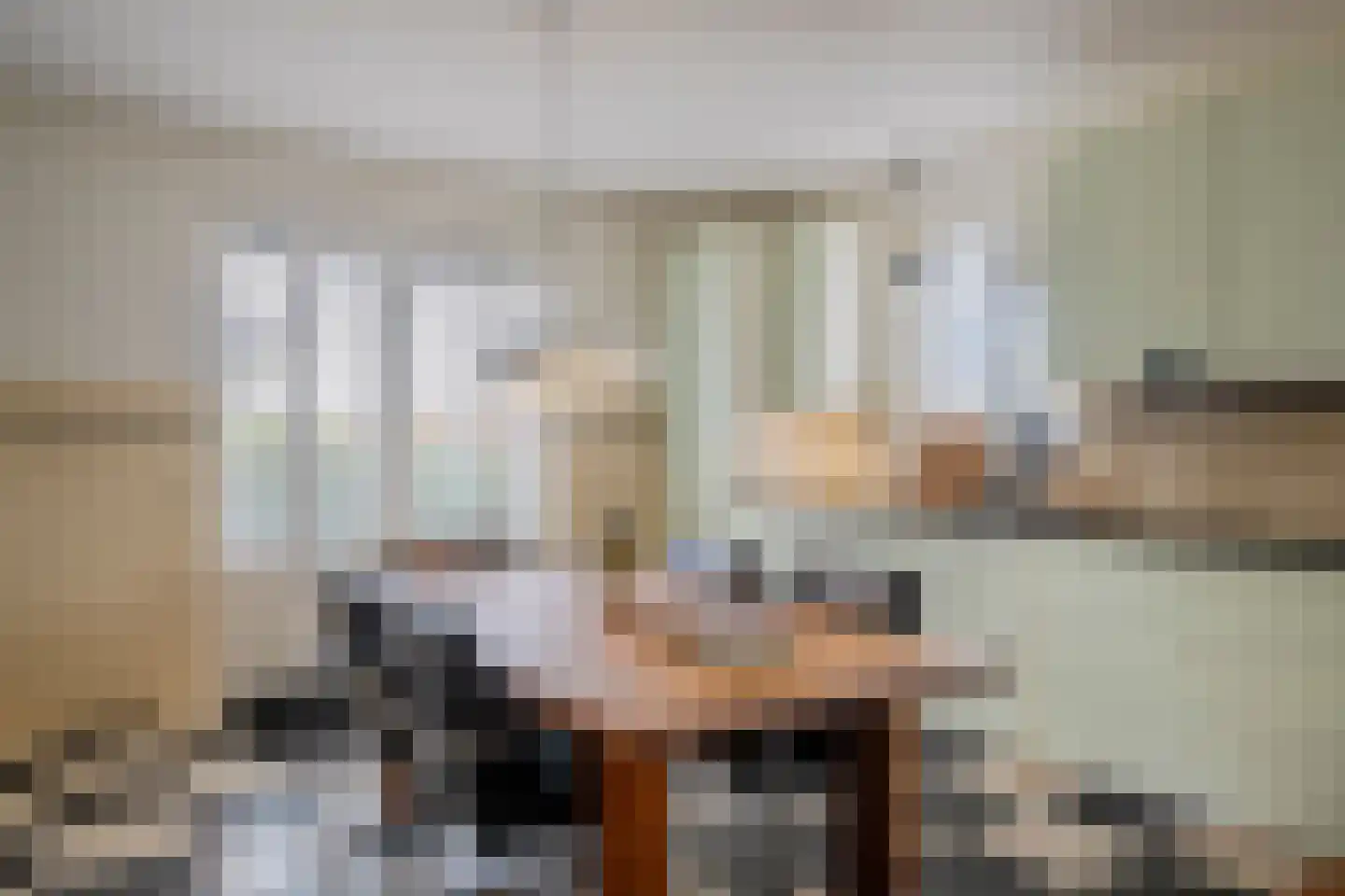 Zwanenbalg 1516 Julianadorp thumbnail 21