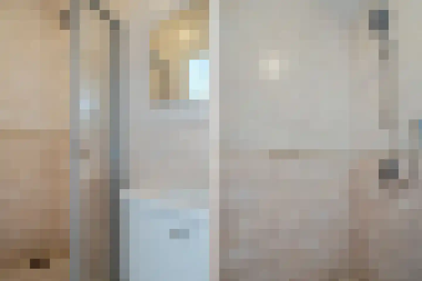Zwanenbalg 1516 Julianadorp thumbnail 27