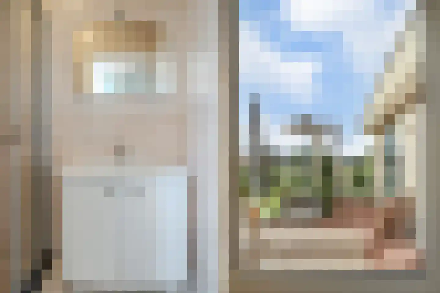 Zwanenbalg 1516 Julianadorp thumbnail 28
