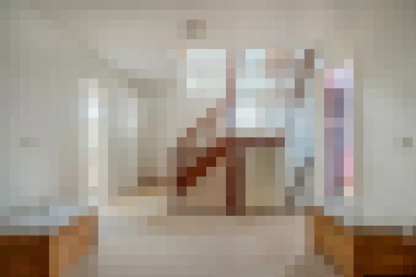 Zwanenbalg 1516 Julianadorp thumbnail 29