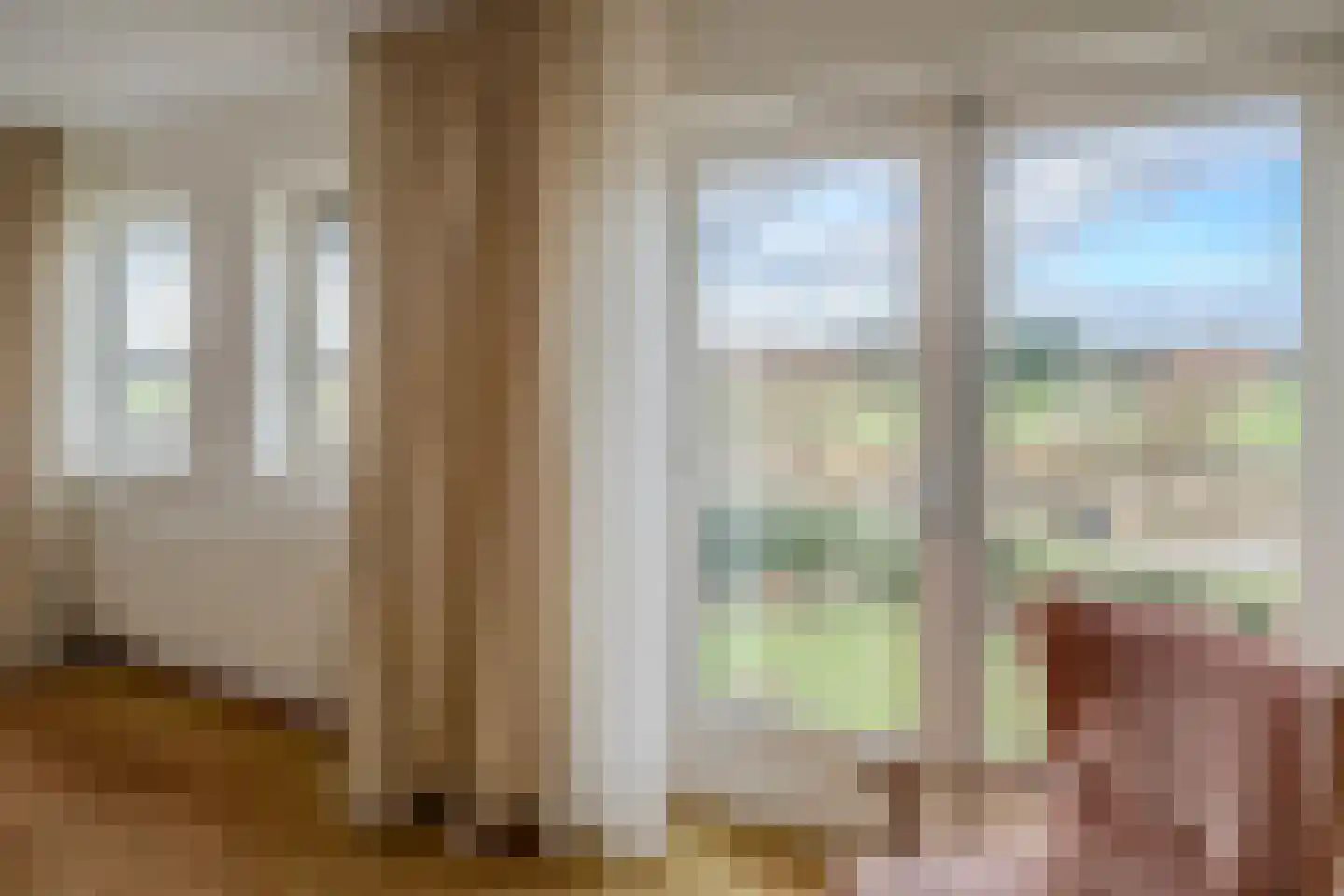 Zwanenbalg 1516 Julianadorp thumbnail 31