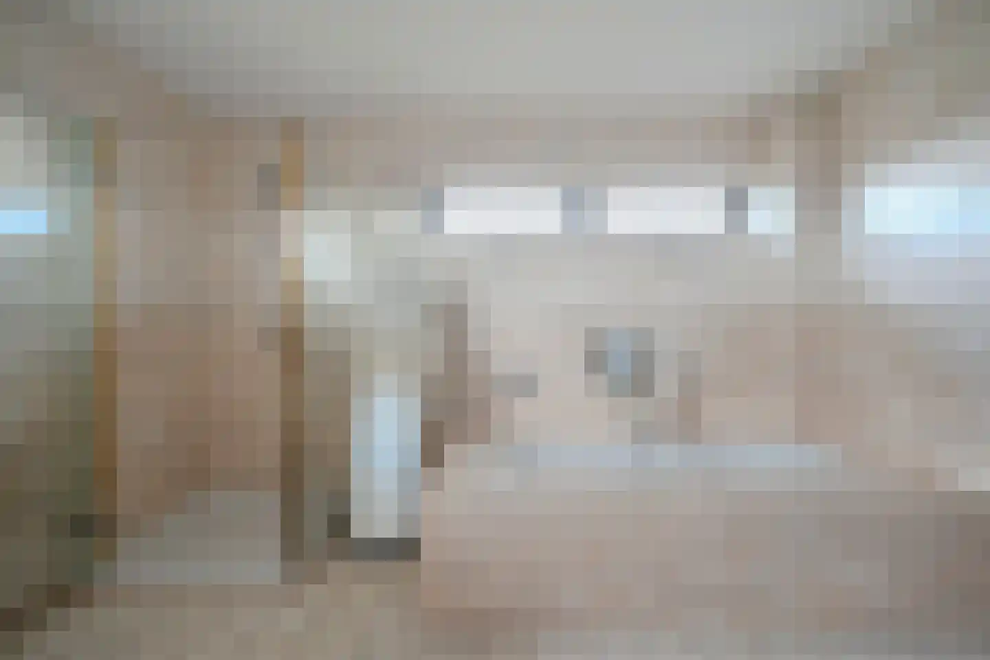 Zwanenbalg 1516 Julianadorp thumbnail 34