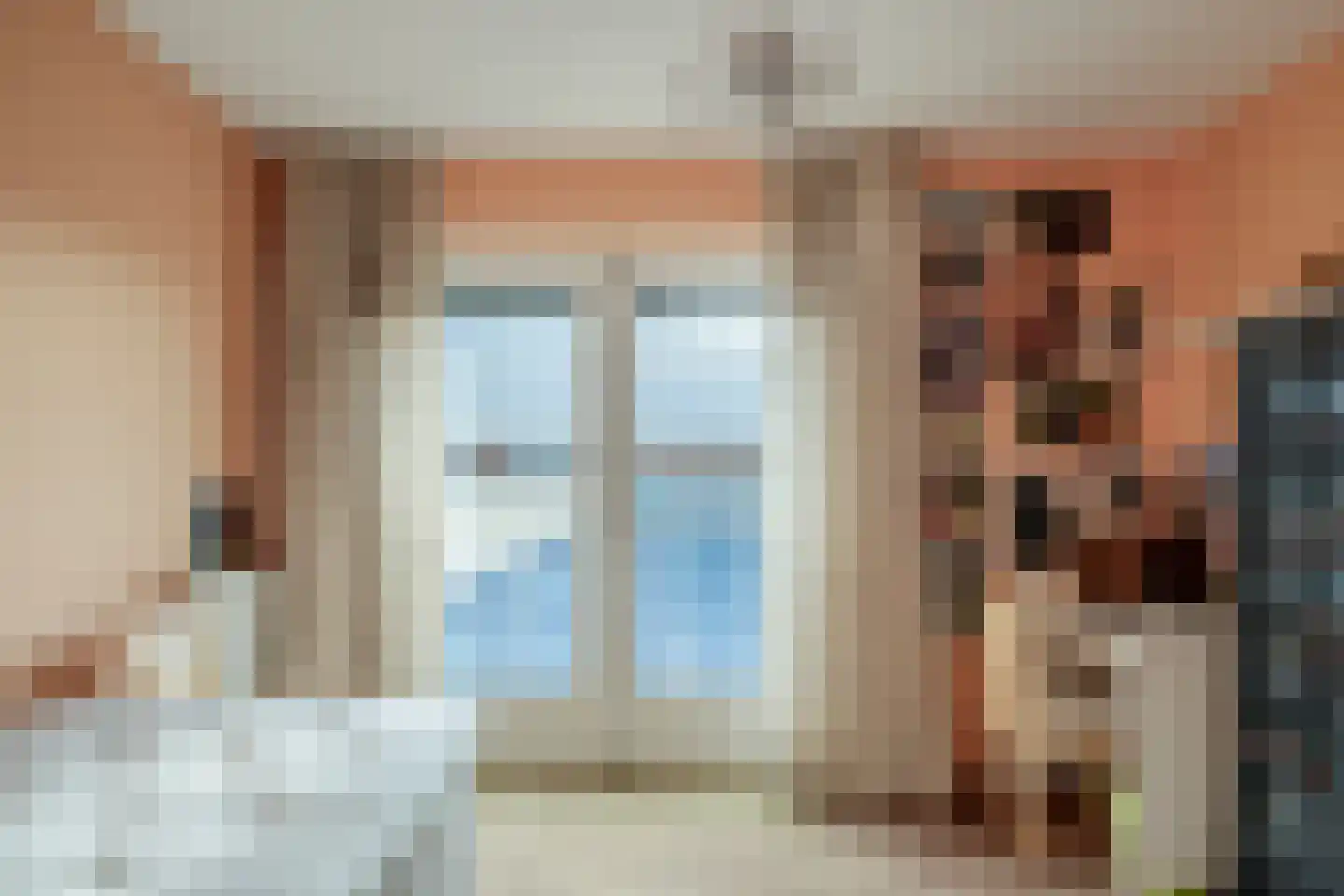 Zwanenbalg 1516 Julianadorp thumbnail 39
