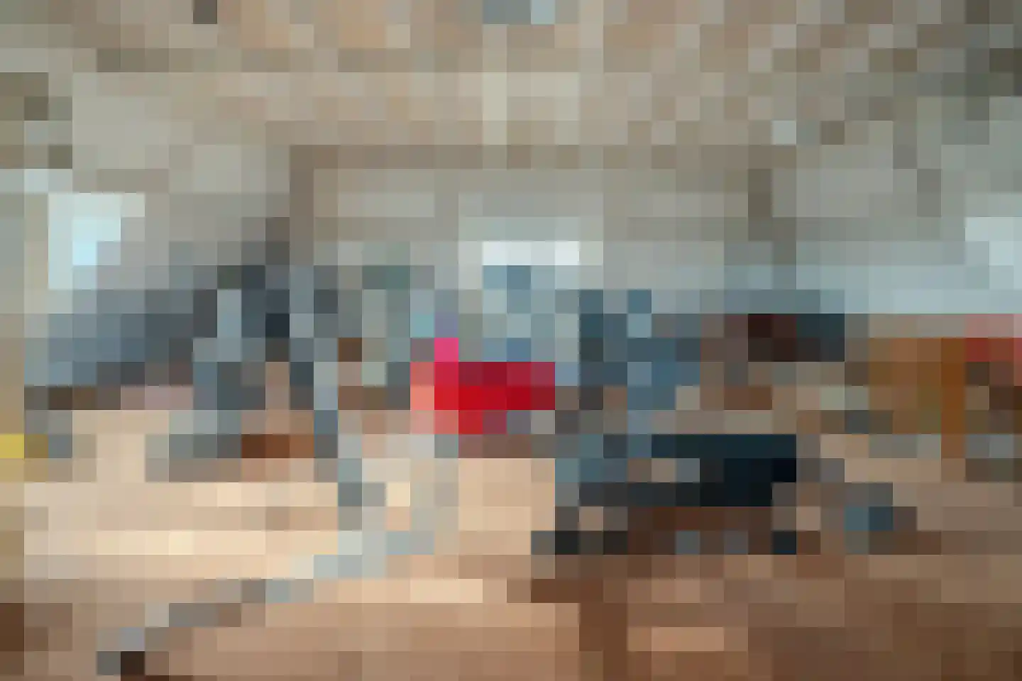 Zwanenbalg 1516 Julianadorp thumbnail 51