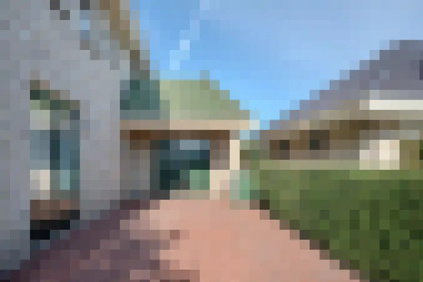 Zwanenbalg 1516 Julianadorp thumbnail 6