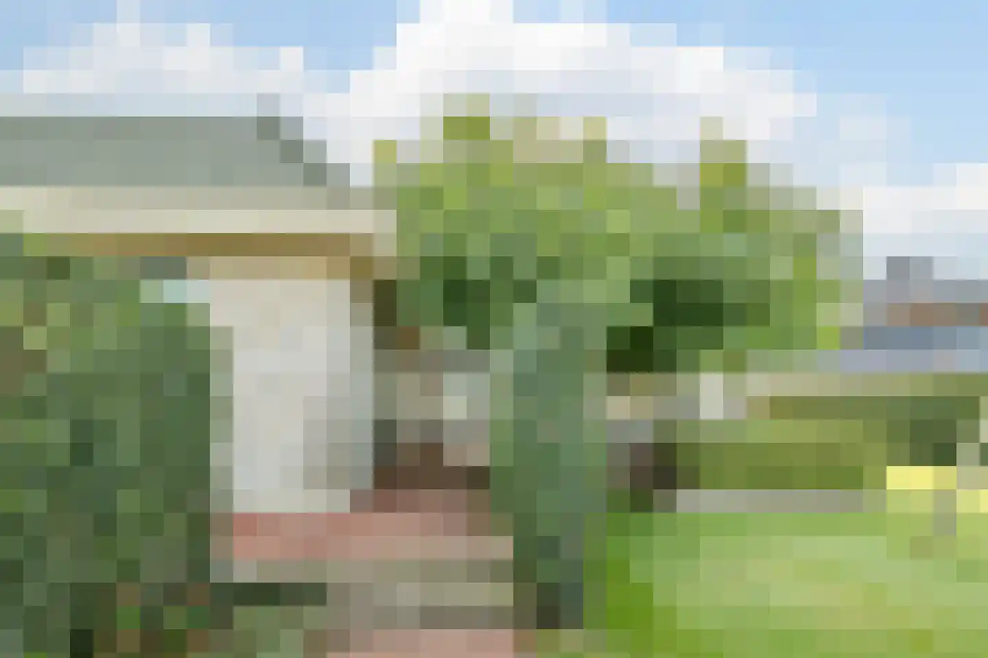 Zwanenbalg 1516 Julianadorp thumbnail 60